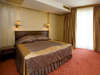 Mistral Hotel 